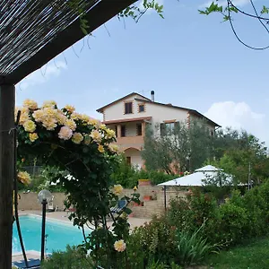 Da Thaby Pienza