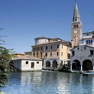 Atelier , Portogruaro Italien